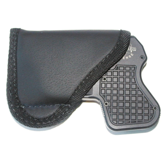 Sticky Holsters Double Tap Gun Holster - Sticky Holsters