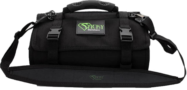 Sticky Holsters Modular Range 3 Bag - Sticky Holsters