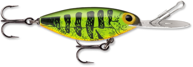 Storm Original Hot 'N Tot 07 Hard Bait Naturistic Perch