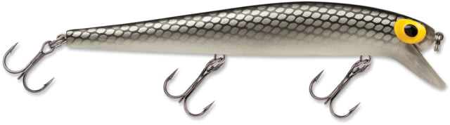 Storm Original ThunderStick 11 Hard Bait Silver Scale