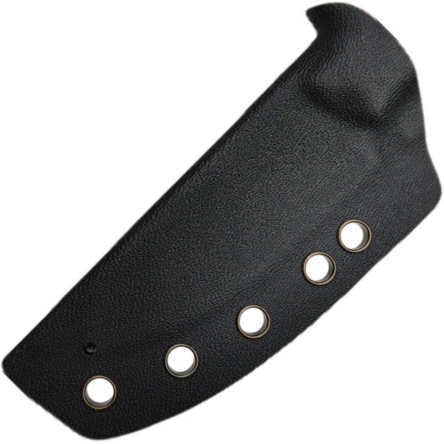 StraightLine EDC Digger Kydex Sheath STR8 - Straightline Edc