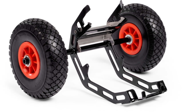 STRAVION Baselight Terrain Wheel One Size - Stravion