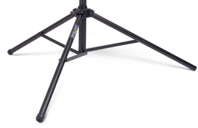 STRAVION Baselight Tripod 10ft - Stravion