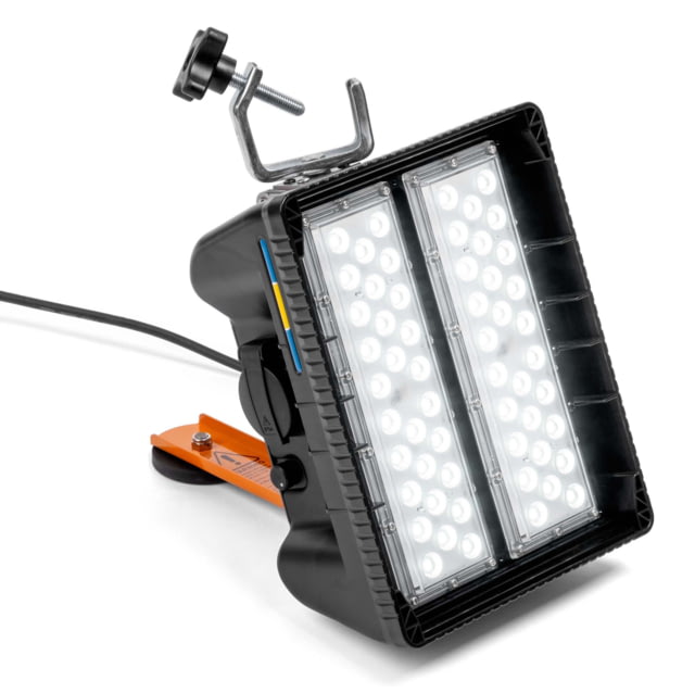 STRAVION Prime LED 112 16000 Lumens Work Light LED