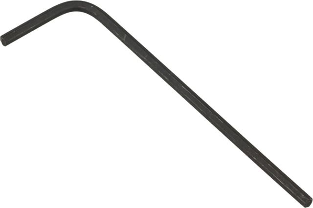 Streamlight .050 Hex Wrench For TLR-2 Laser Accessory - Streamlight