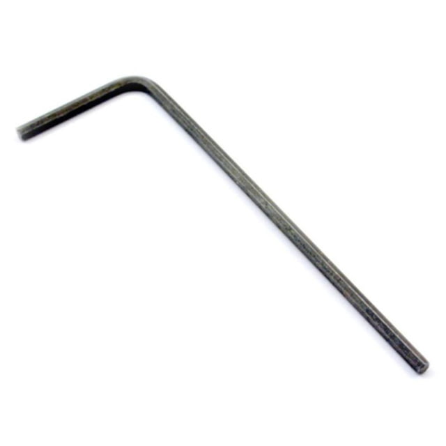 Streamlight .062 1/16Th Allen Wrench Accessory - Streamlight
