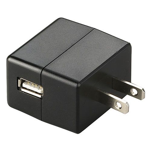 Streamlight 120V AC USB Wall Adapter - Streamlight