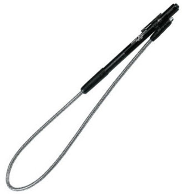 Streamlight Streamlight Stylus Reach Black 18 Cable Penlight White LED - $40.99 at Optics Planet