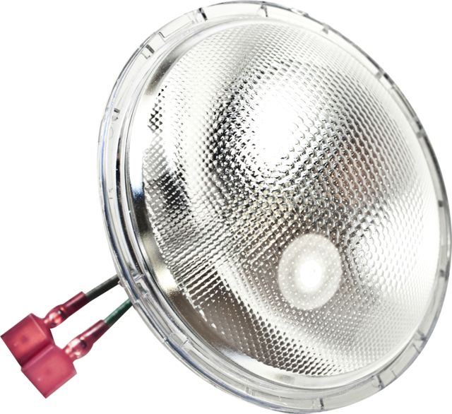 Streamlight 20 Watt Flood Lamp Assembly Lite Box - Streamlight