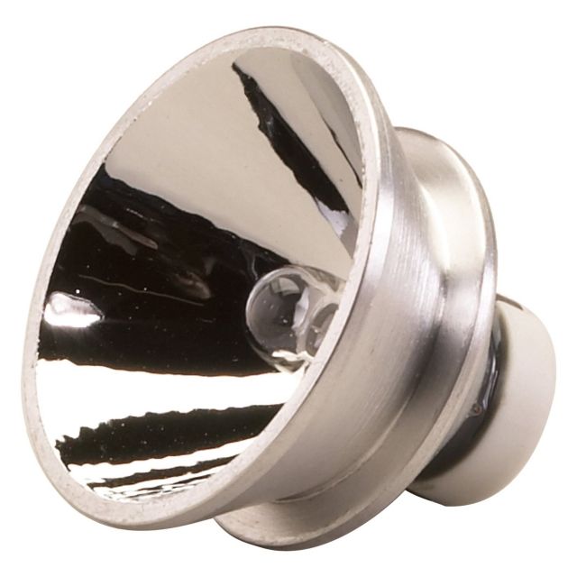 Streamlight 2AA LED Assembly - Streamlight