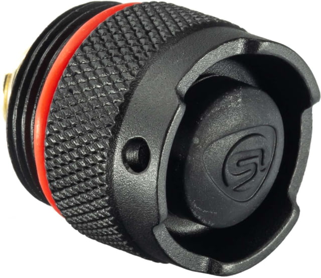 Streamlight 2L-X Tailcap Assy - Streamlight