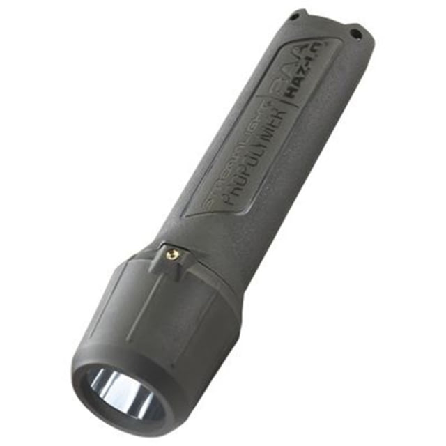 Streamlight 3AA HAZ-LO F/C Propoly Need 692413 Allen Wrench Accessory - Streamlight