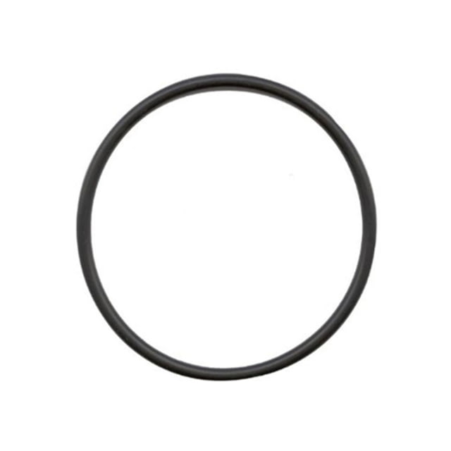 Streamlight 3C ProPolymer Gen2 Facecap O-Ring Accessory - Streamlight