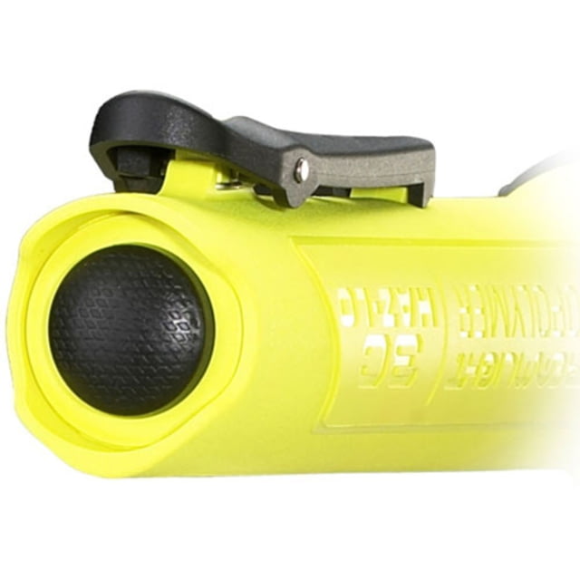 Streamlight 3C ProPolymer Haz LO F/C Propoly Accessory - Streamlight