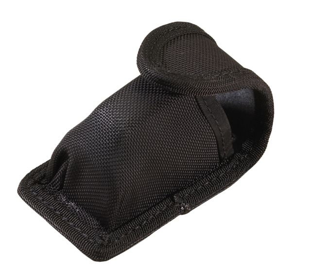 Streamlight  Holster for Streamlight M6 Weapons Mounted Flashlight - Streamlight