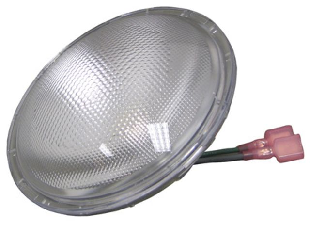Streamlight 8 Watt Flood Lamp Assembly Lite Box - Streamlight