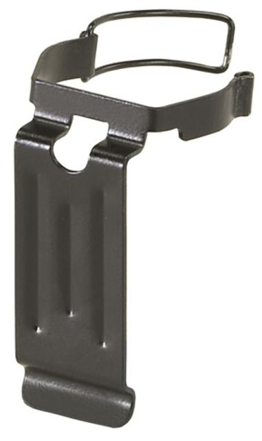 Streamlight 90 Clip - PolyTac - Streamlight