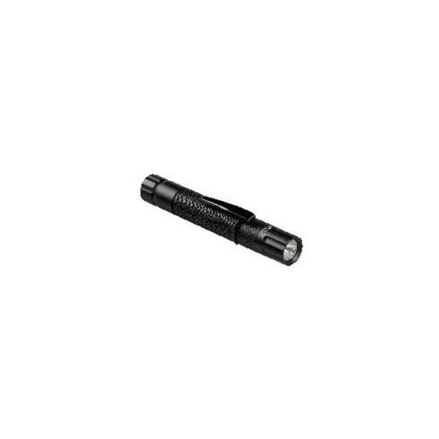 Streamlight Ballast Kit - HID LiteBox - Streamlight