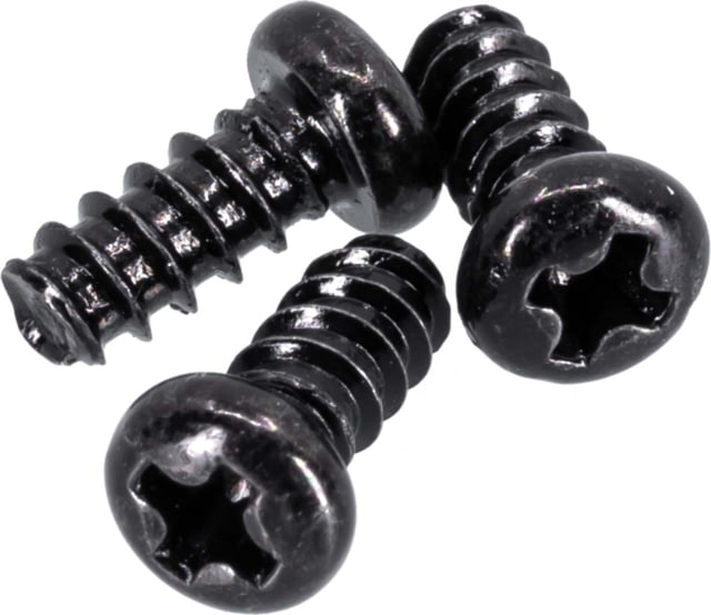 Streamlight Base Screw 6.X Siege Accessory - Streamlight