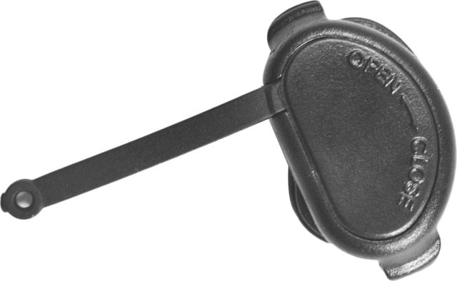 Streamlight Battery Cap - Enduro - Streamlight