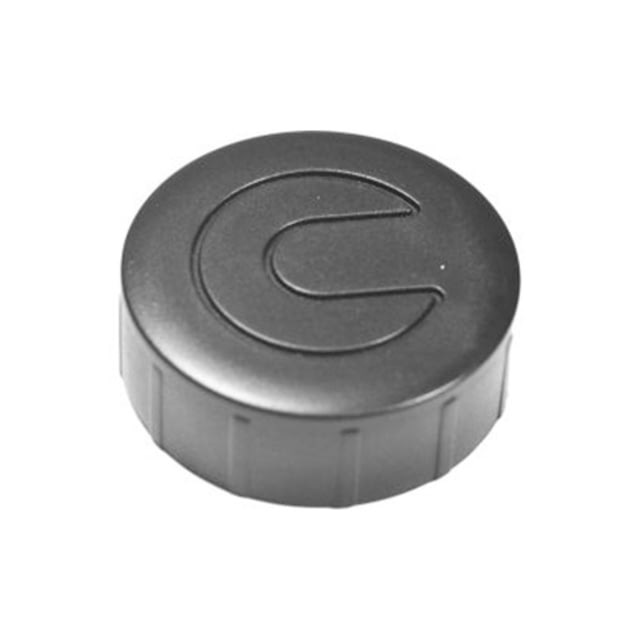 Streamlight Battery Cap for Gen 2 Headlamp Accessory - Streamlight
