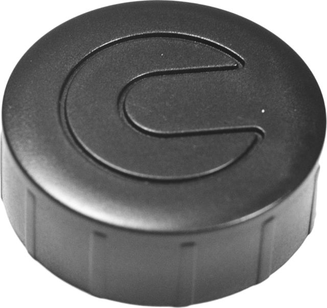 Streamlight Battery Cap - Trident/Septor only - Streamlight