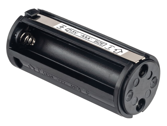 Streamlight Battery Carrier for Gen 2 Headlamp Accessory - Streamlight