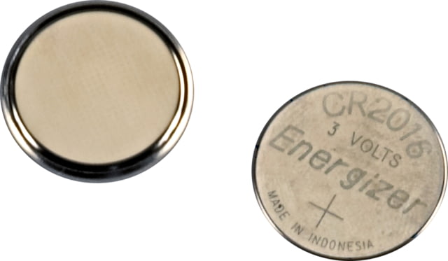 Streamlight Battery Cuffmate - Streamlight