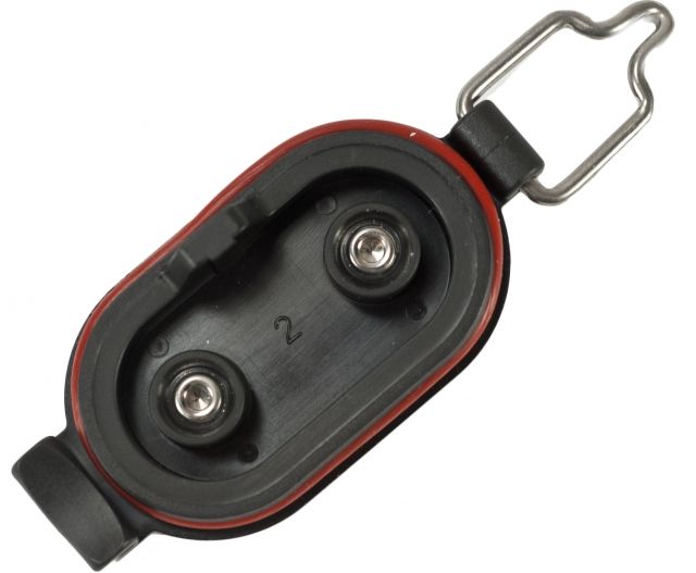 Streamlight Battery Door Assembly for Survivor LED Lanterns - Streamlight