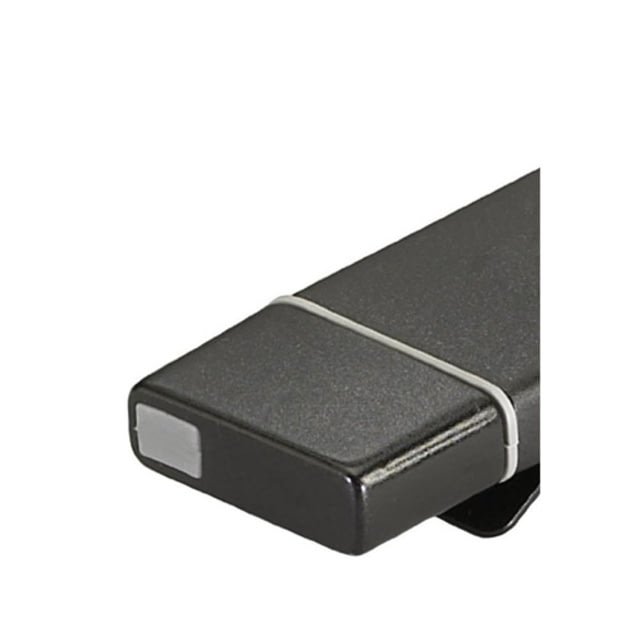 Streamlight Battery Door Cover for ClipMate Flashlight - Streamlight