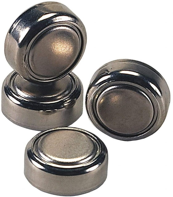 Streamlight Battery Keymate - Streamlight