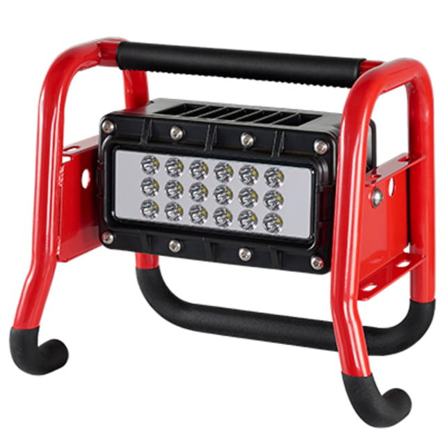 Streamlight Battery Pack - Lithium Ion - Portable Scene Light Ii - 2pk - Streamlight
