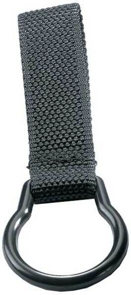 Streamlight Belt Ring Holder for Streamlight Stinger Flashlights - Streamlight