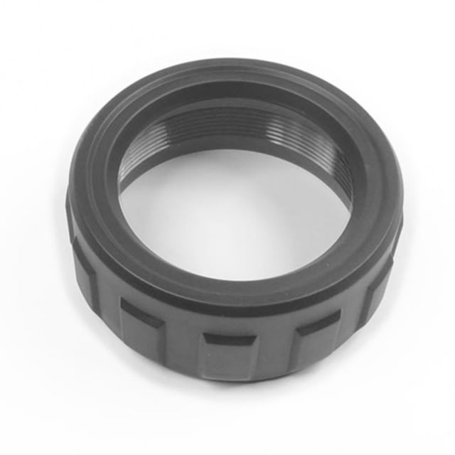 Streamlight Bezel/Lens Waypoint Alk Accessory - Streamlight