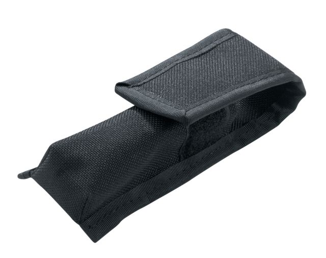 Streamlight Black Nylon Holster for Scorpion Light - Streamlight