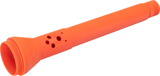 Streamlight BODY 20LP ORG - Streamlight
