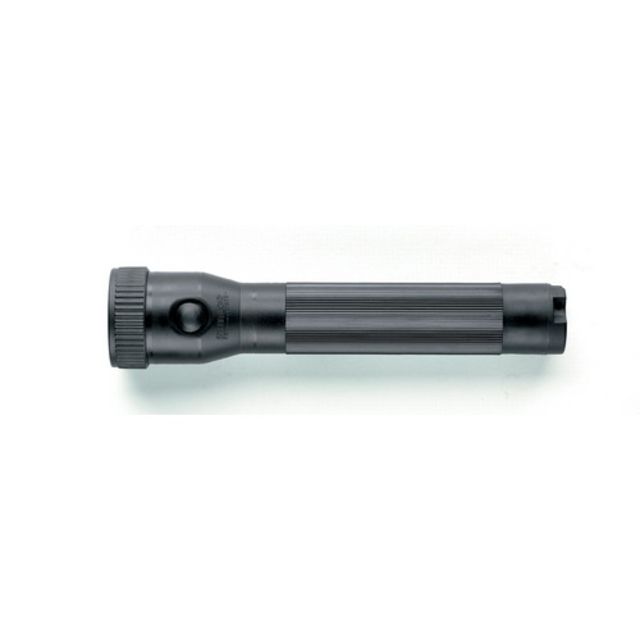 Streamlight Body Assembly Yellow - PolyStinger - Streamlight