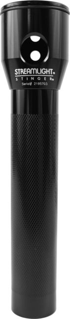 Streamlight Body Assembly for Stinger/Stinger HP Flashlights - Streamlight