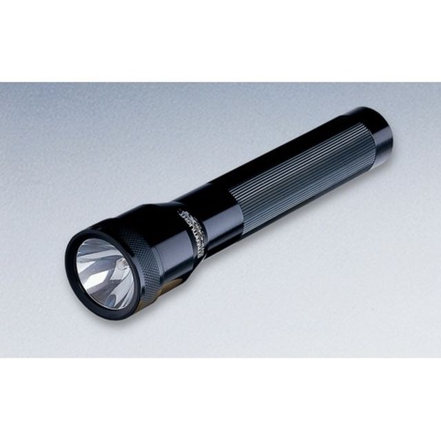 Streamlight Body Assembly - Stinger XT - Streamlight