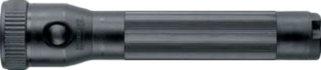 Streamlight Body Assembly Black - PolyStinger - Streamlight