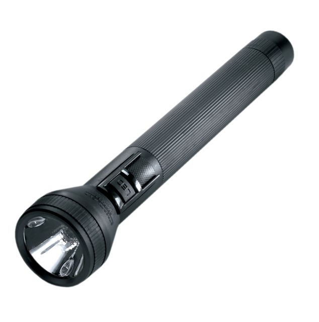 Streamlight Body - Black - SL-20XP LED - Streamlight