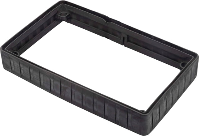 Streamlight Body Gasket for Hid Litebox w/ No Holes & E-Flood HL Accessory - Streamlight