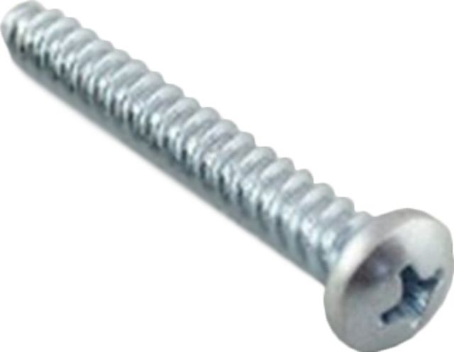 Streamlight Body Lantern Screw (Qty 1) - Streamlight
