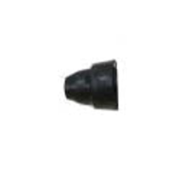 Streamlight Toggle Switch Boot Black - Streamlight