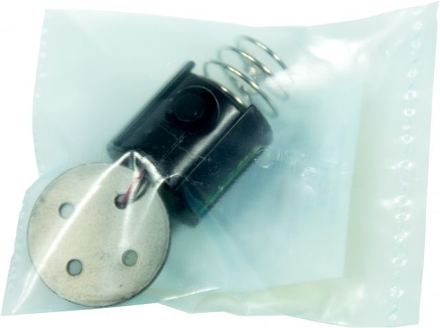 Streamlight C4 LED Switch Kit for Stinger LED Flashlight - Streamlight