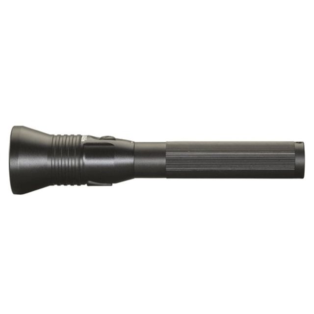 Streamlight C4 LED Switch/LED Upgrade Kit Requires tool - Streamlight