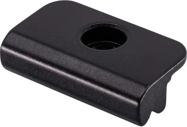 Streamlight CLAMP JAW - Streamlight