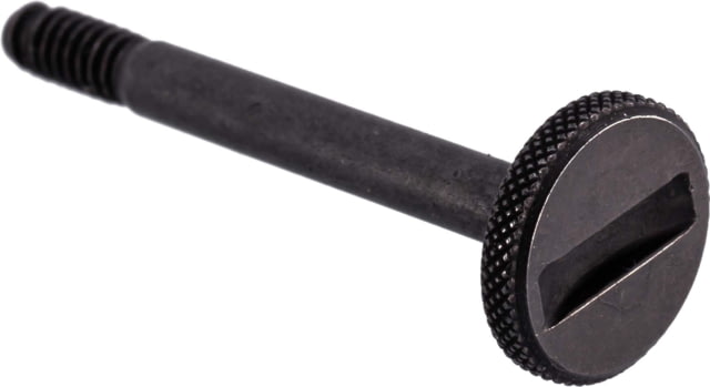 Streamlight CLAMP SCREW - Streamlight