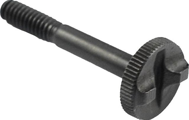 Streamlight Clamp Screw for TLR-3 Flashlight 692232 - Streamlight