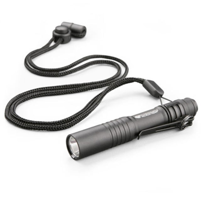 Streamlight Clip for Stylus Lanyard Accessory - Streamlight